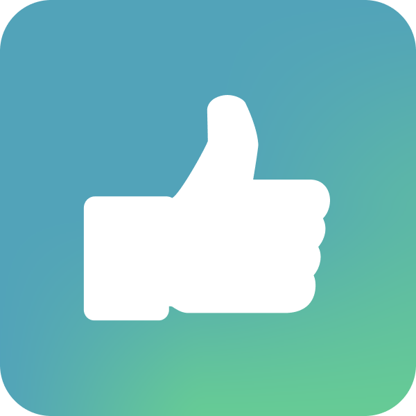 Facebook Like Button